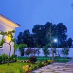 Bán biệt thự 1.100m² 4PN Đức Hòa Hóc Môn 8 tỷ 900 - Ảnh thu nhỏ 3