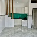 Bán nhà 1 trệt 1 lầu 22,5m² gần MT Kha Vạn Cân, Linh Đông, Thủ Đức - 2,75 tỷ - Ảnh thu nhỏ 2