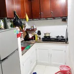 Bán nhà lô góc Kha Vạn Câu Linh Tâm, 50m² 1PN, 2,5 tỷ - Ảnh thu nhỏ 3