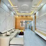 Bán nhà gác lửng 3PN 144m² Trảng Dài, sổ riêng - Ảnh thu nhỏ 1