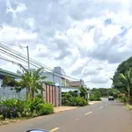 Bán đất Hòa Long 1.225 m2, Bà Rịa - Ảnh thu nhỏ 3