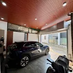 Bán nhà 3PN 2 tầng Nayder Tân Lập 5,3 tỷ - Ảnh thu nhỏ 2