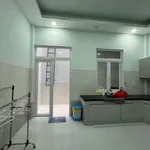 Nhà lầu Xuân An 100m² 3PN 2WC Sổ Hoàn Công giá 4.5 tỷ - Ảnh thu nhỏ 3