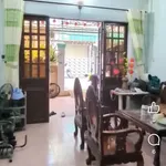 Bán nhà hẻm 80m² Phường Rạch Dừa Vũng Tàu - Ảnh thu nhỏ 1