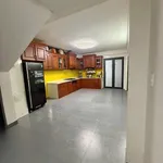 Bán nhà mặt tiền nội bộ 87.4m2, 5PN, có thang máy, gần Đầm Sen, giá 12.5 tỷ - Ảnh thu nhỏ 3