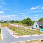 'BÁN GẤP' 144M2 MT6M 300TR ĐƯỜNG 3 OTO TRÁNH XÃ NAM CỬA VIỆT QUẢNG TRỊ - Ảnh thu nhỏ 2