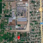 Bán đất 150m2 gần KCN Minh Hưng 3, giá 799 triệu - Ảnh thu nhỏ 1