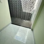 Bán nhà 2 phòng ngủ Phú Mỹ Thủ Dầu Một 2.55 tỷ - Ảnh thu nhỏ 5