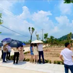 Bán lô đất nền sát Vin Hạ Long Xanh chỉ 1,815 tỷ/lô. Cam kết mua lại 130%. Cho thuê ngay 16tr/tháng - Ảnh thu nhỏ 2