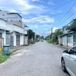 Bán biệt thự Bà Rịa 150m², 3 phòng, hồ bơi, 12 tỷ - Ảnh thu nhỏ 2