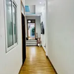 Bán nhà 3 tầng 222m² mặt tiền Trung Hòa 1 Đà Nẵng - Ảnh thu nhỏ 5
