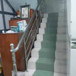 Bán nhà 2 lầu mặt tiền kinh doanh 97m2 Phan Thiết - Ảnh thu nhỏ 4