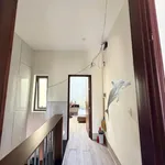 Bán nhà 1 trệt 1 lầu 55m² hẻm xe hơi sau chợ Long Trường, Quận 9 - 4,65 tỷ - Ảnh thu nhỏ 3