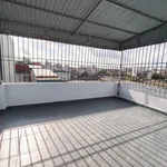 Bán nhà 4 tầng 43m² Hải Phòng, 2 tỷ 780 - Ảnh thu nhỏ 1