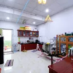 Bán nhà cấp 4 KĐT Bạch Đằng 85,95m2 giá 1 tỷ 320 - Ảnh thu nhỏ 5