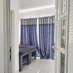 Bán nhà hẻm 3 tầng đúc 2PN, 60m² sử dụng, đường Trường Sa, Bình Thạnh, giá 4,3 tỷ - Ảnh thu nhỏ 5