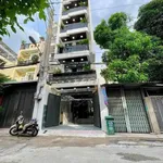 Bán nhà phố mặt tiền 4,2x20m đường Nguyễn Ảnh Thủ, Trung Mỹ Tây, Quận 12, 9,89 tỷ - Ảnh thu nhỏ 2
