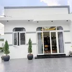 Biệt thự sân vườn 363m² Phú Tân, Bến Tre, 2.7 tỷ - Ảnh thu nhỏ 1
