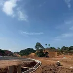 Bán đất khu vực thôn Trung Tâm xã Yên Bình huyện Yên Bình tỉnh Yên Bái cũ. - Ảnh thu nhỏ 2