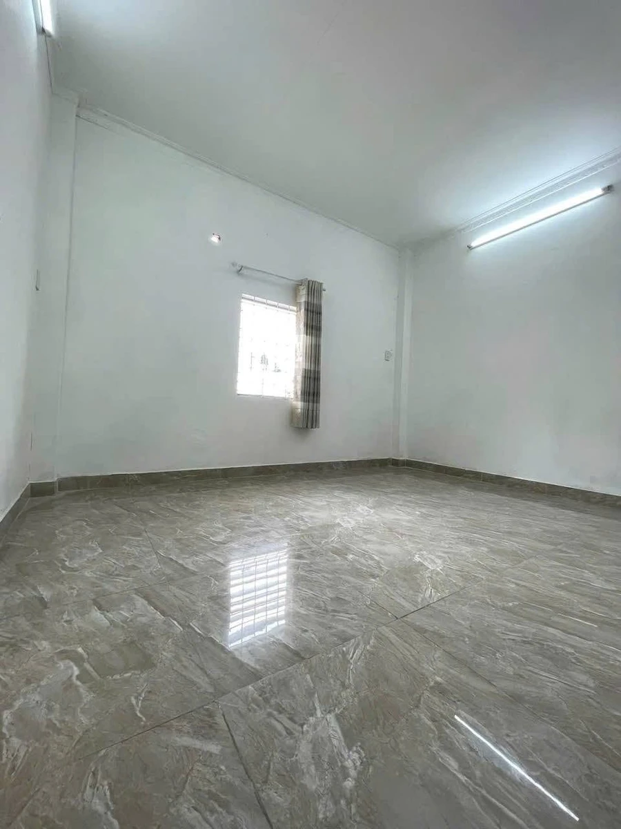 Cho thuê nhà 2 phòng 40m2 Nơ Trang Long, Bình Thạnh 11 triệu/tháng - Ảnh thu nhỏ 2