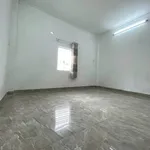 Cho thuê nhà 2 phòng 40m2 Nơ Trang Long, Bình Thạnh 11 triệu/tháng - Ảnh thu nhỏ 2