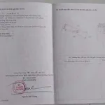 Bán lô đất Lê Quý Đôn Quận 1 106.5m² 1.1 tỷ - Ảnh thu nhỏ 1