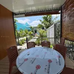 Bán nhà 2 mặt tiền kênh Đòn Dong, 318,7m2, giá 2,95 tỷ, xã Thạnh Lộc, An Giang - Ảnh thu nhỏ 5