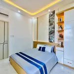 Bán nhà 2 tầng 70,3m² 4PN 4WC Quang Trung Gò Vấp - Ảnh thu nhỏ 5