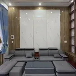 Nhà bán 2 PN, 121m2, Cầu Cửa Lấp, Long Hải - 2,9 tỷ - Ảnh thu nhỏ 5