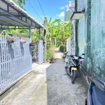 Bán nhà 560 triệu 6x24m Gò Công Tây Tiền Giang - Ảnh thu nhỏ 3