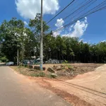 Bán đất Thới Hoà 80m² giá 1,15 tỷ - Ảnh thu nhỏ 2