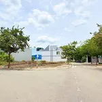 Bán 4 biệt thự KDC Nam Cương Thành Phan Rang 800m² - Ảnh thu nhỏ 2