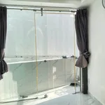 Bán nhà 5 tầng 18m2 3PN đường Huỳnh Văn Bánh, Phú Nhuận, giá 3,3 tỷ - Ảnh thu nhỏ 3