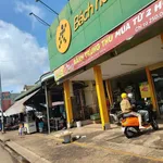 Bán đất Bình Lộc Long Khánh 170m² sổ riêng 890 triệu - Ảnh thu nhỏ 3