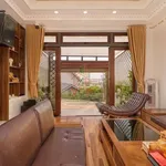 Bán nhà phố hẻm ô tô lớn, 102.7m², 7PN, Đà Lạt, 9,5 tỷ - Ảnh thu nhỏ 3