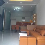 Bán nhà mới 1 trệt 1 lầu 143,8m² 3PN 2 mặt hẻm Nguyễn Thị Minh Khai, Phú Lợi - Ảnh thu nhỏ 5