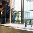 BQL tổng hợp quỹ căn hộ studio, 1-2-3 PN cho thuê đẹp và giá hời Vinhomes Smart City LH 0987 816 *** - Ảnh thu nhỏ 15