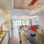 Cắt lỗ tốt! Biệt thự biển Vinpearl Phú Quốc 360m2 giá chỉ còn 7.3 tỷ. DT cho thuê 1.5 tỷ/năm - Ảnh thu nhỏ 7