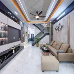 Bán nhà 1 trệt 1 lầu 72m2 giá 3.890 tỷ Cần Thơ - Ảnh thu nhỏ 2