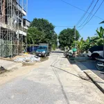 Bán đất Khối 6 Quán Bàu, 68m² giá 3 tỷ - Ảnh thu nhỏ 2