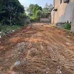 Bán đất 123m² Phường Chu Văn An, Hải Phòu 900 triệu - Ảnh thu nhỏ 1
