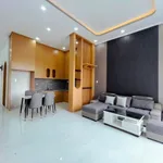 Bán nhà cấp 4 Tân Triều 90m² giá 1 tỷ 80 - Ảnh thu nhỏ 3