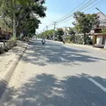 Bán đất mặt tiền Nguyễn Hội Phan Thiết 665m2 giá 11 tỷ - Ảnh thu nhỏ 3