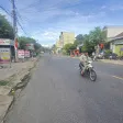 Ngộp bank chủ cần bán nhanh nhà mặt đường Trần Văn Trà Quảng Ngãi. Giá chỉ 13,5 tỷ - Ảnh thu nhỏ 16