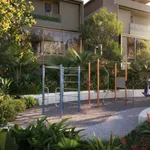 Chính chủ cắt lỗ BT song lập áp góc ngay công viên, Fullton-Capitaland đẳng cấp. 183m2 sắp nhận nhà - Ảnh thu nhỏ 5