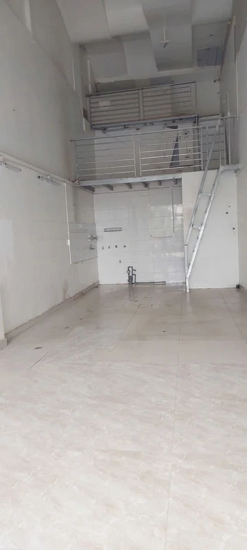 Bán đất 144m² Tô Hiến Thành, Lâm Đồng 3,2 tỷ 217m2