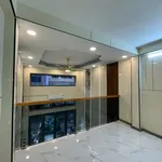 Bán nhà 2 tầng Lê Hồng Phong Quận 5 31.5m² 5 tỷ - Ảnh thu nhỏ 2