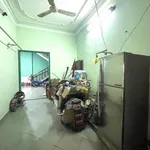 Bán nhà mặt tiền kinh doanh 162m2, 4 tầng, Nguyễn Kiệm, Gò Vấp, giá 14,99 tỷ - Ảnh thu nhỏ 5