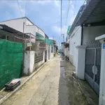 Bán nhà trọ 4 phòng 81,5m² An Hòa gần Đại học Công nghiệp - Ảnh thu nhỏ 3