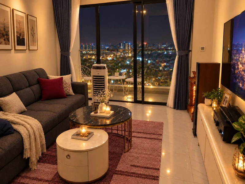Bán nhà mặt tiền 201 Khánh Hội Quận 4, 88m2, 4 tầng, giá 80 tỷ dathuechinhchu